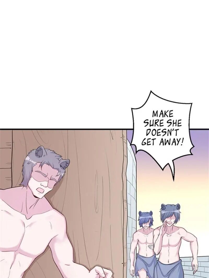 Page 12 of Chapter 126