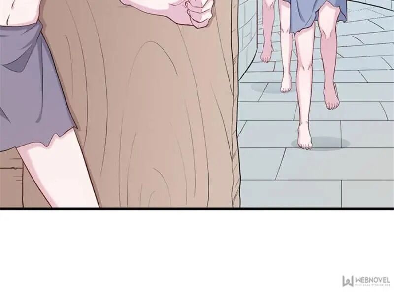 Page 13 of Chapter 126