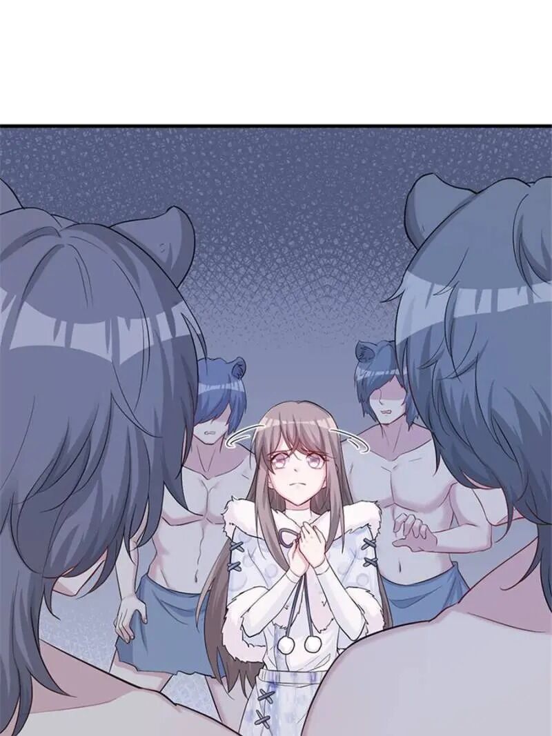 Page 14 of Chapter 126