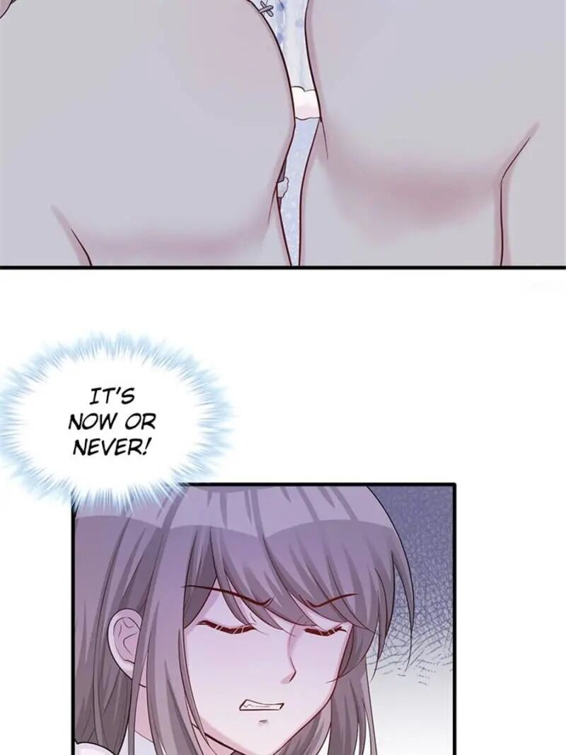 Page 15 of Chapter 126