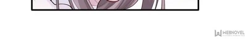 Page 16 of Chapter 126