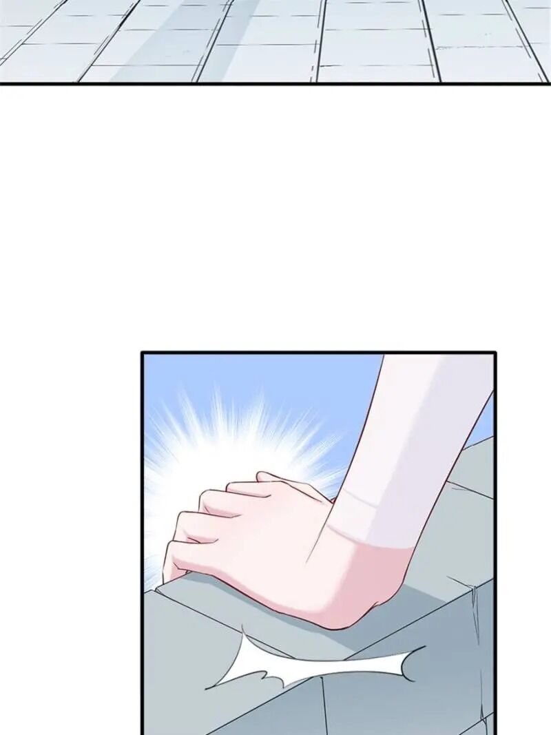 Page 18 of Chapter 126