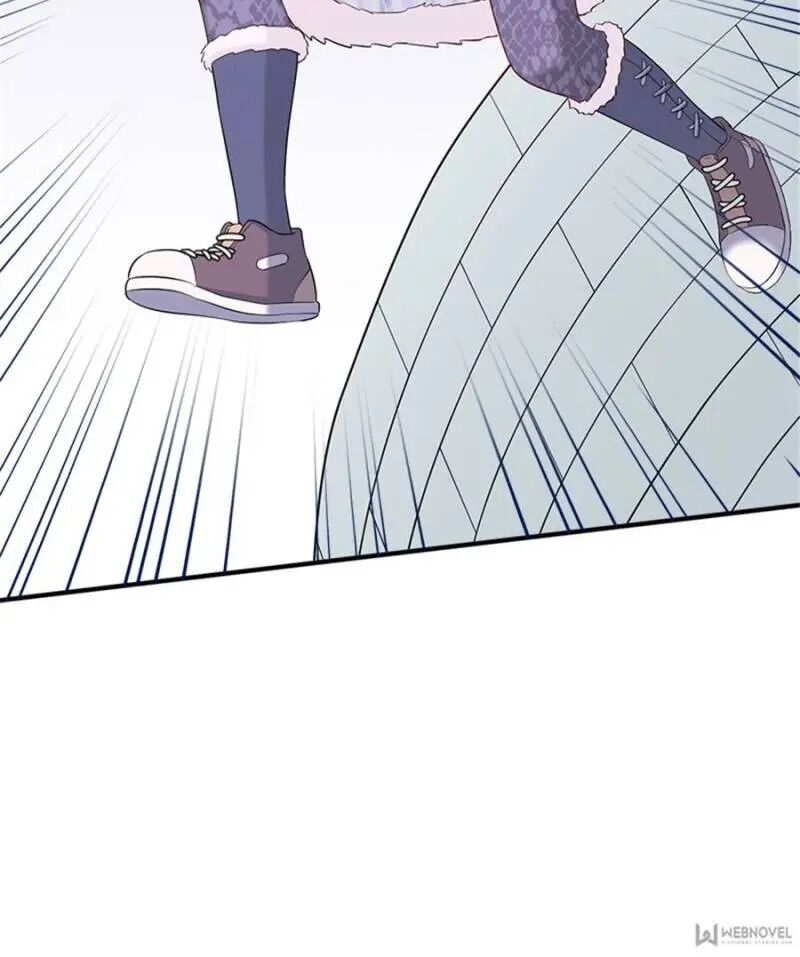 Page 21 of Chapter 126