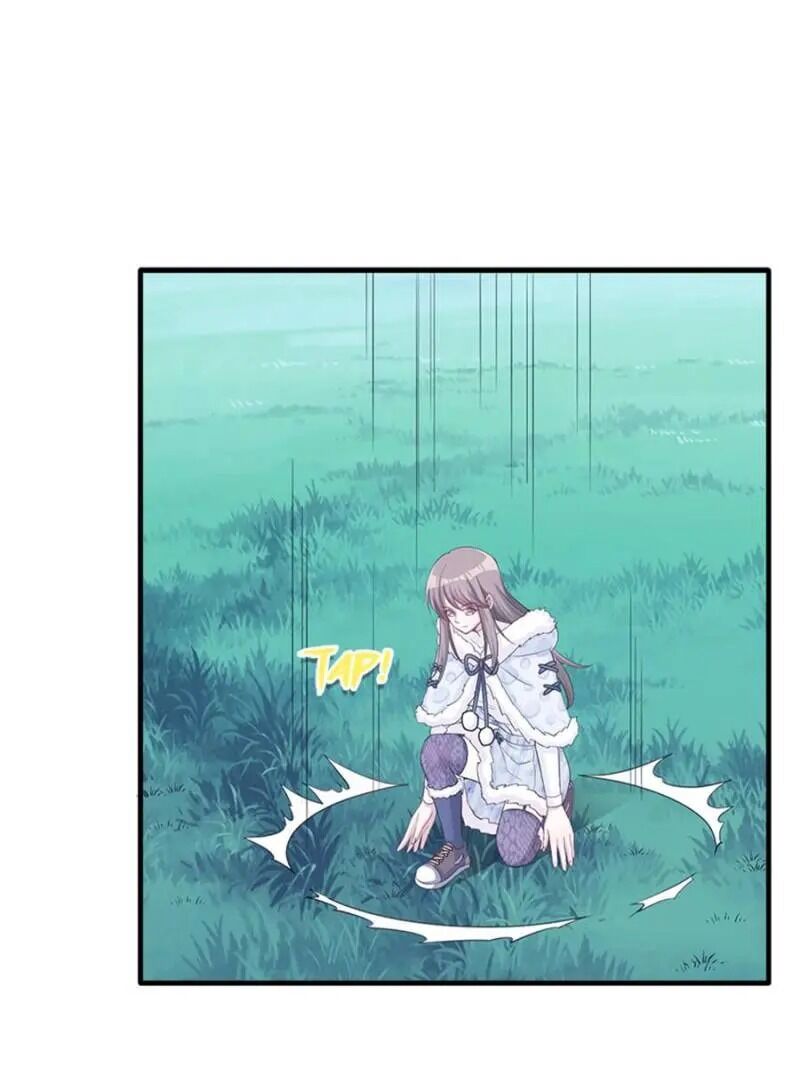 Page 22 of Chapter 126