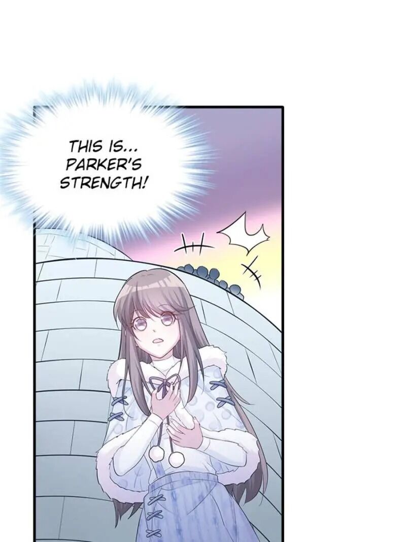 Page 23 of Chapter 126