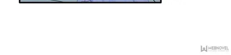 Page 24 of Chapter 126
