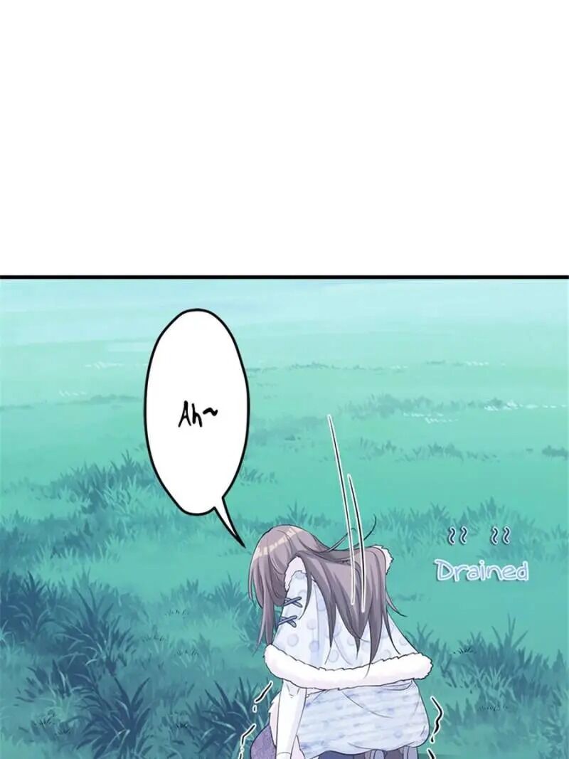 Page 26 of Chapter 126