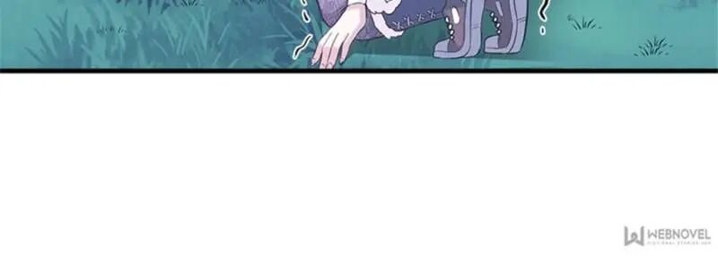 Page 27 of Chapter 126