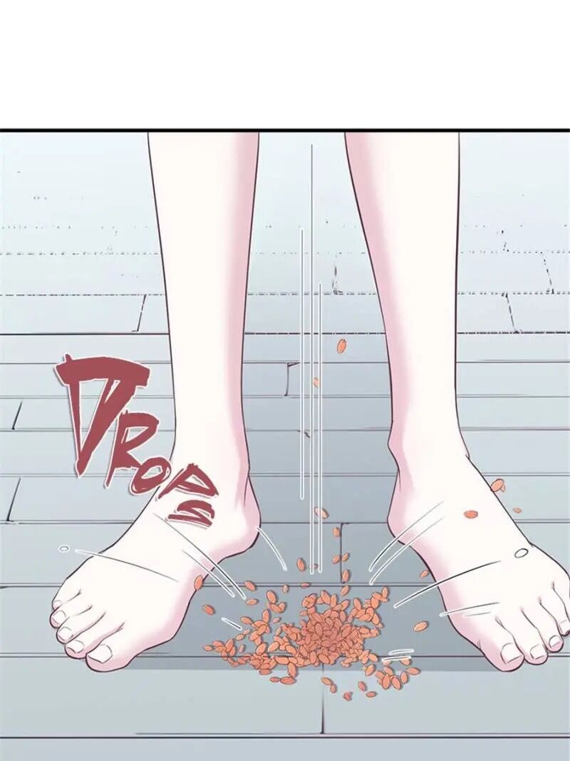 Page 28 of Chapter 126