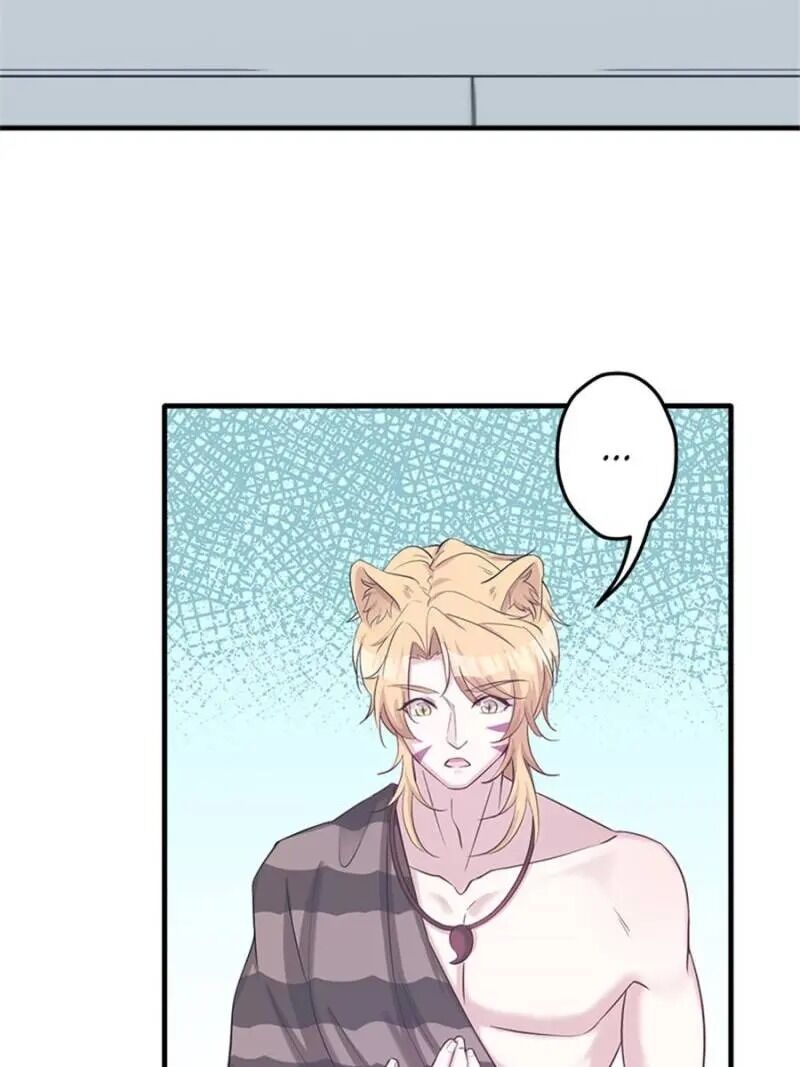 Page 29 of Chapter 126