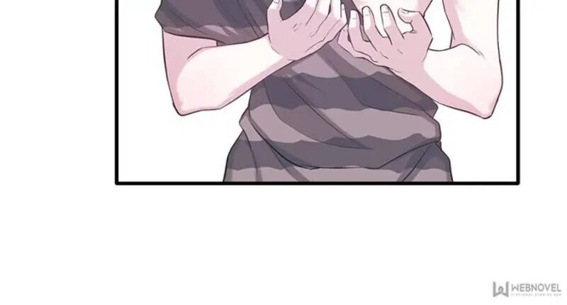Page 30 of Chapter 126