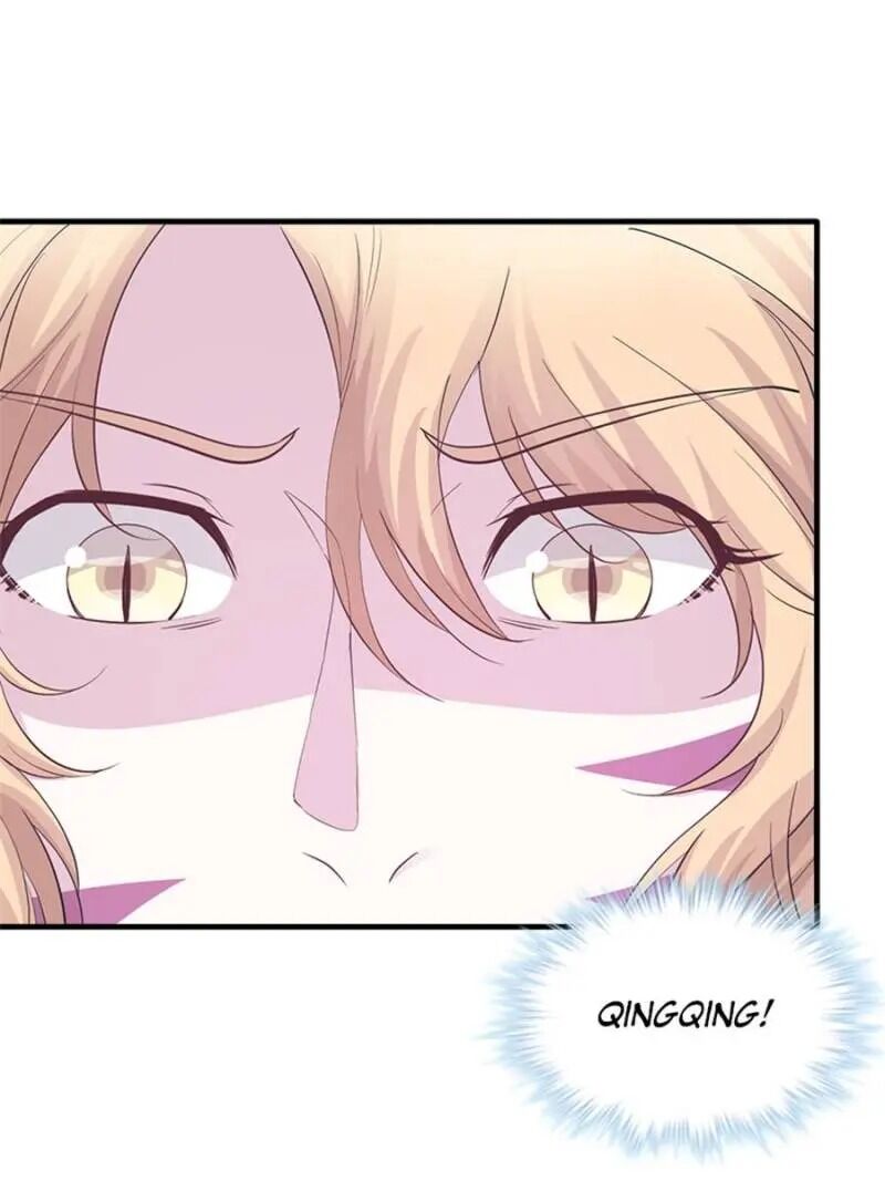 Page 31 of Chapter 126