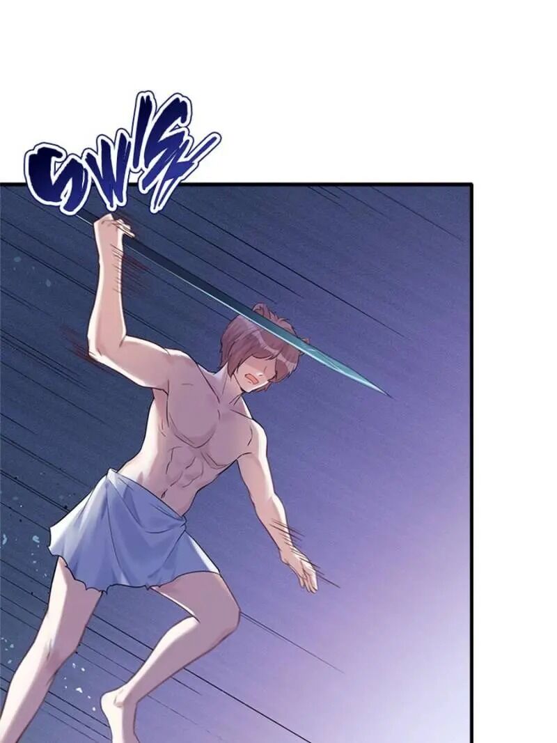 Page 33 of Chapter 126