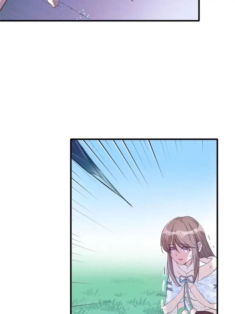 Page 34 of Chapter 126
