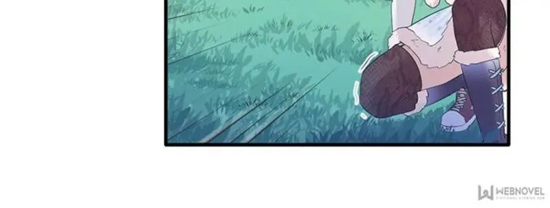 Page 35 of Chapter 126