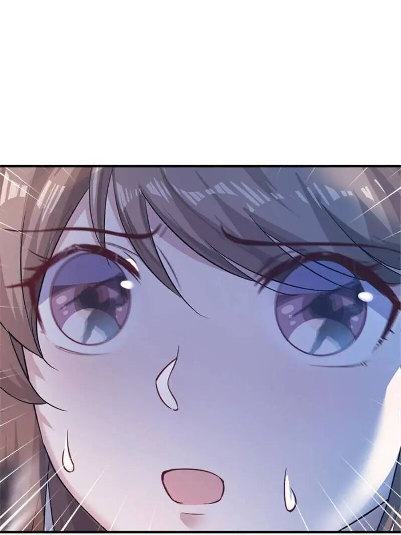 Page 36 of Chapter 126