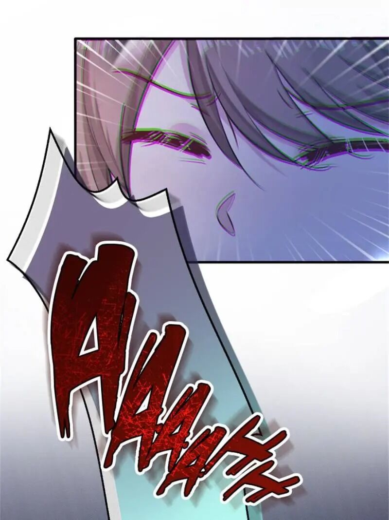 Page 37 of Chapter 126