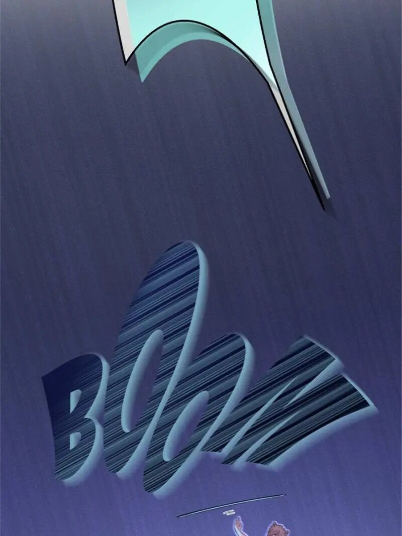 Page 38 of Chapter 126
