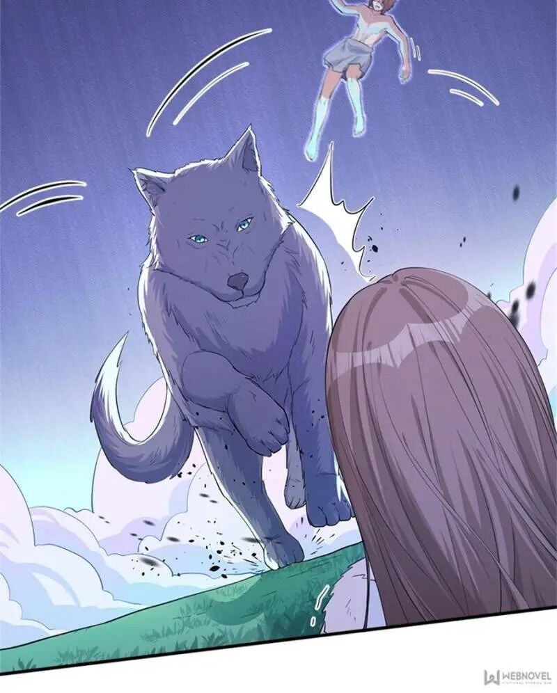 Page 39 of Chapter 126
