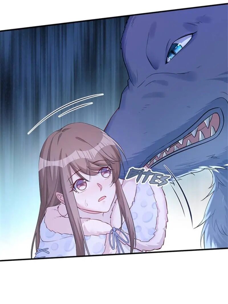 Page 40 of Chapter 126