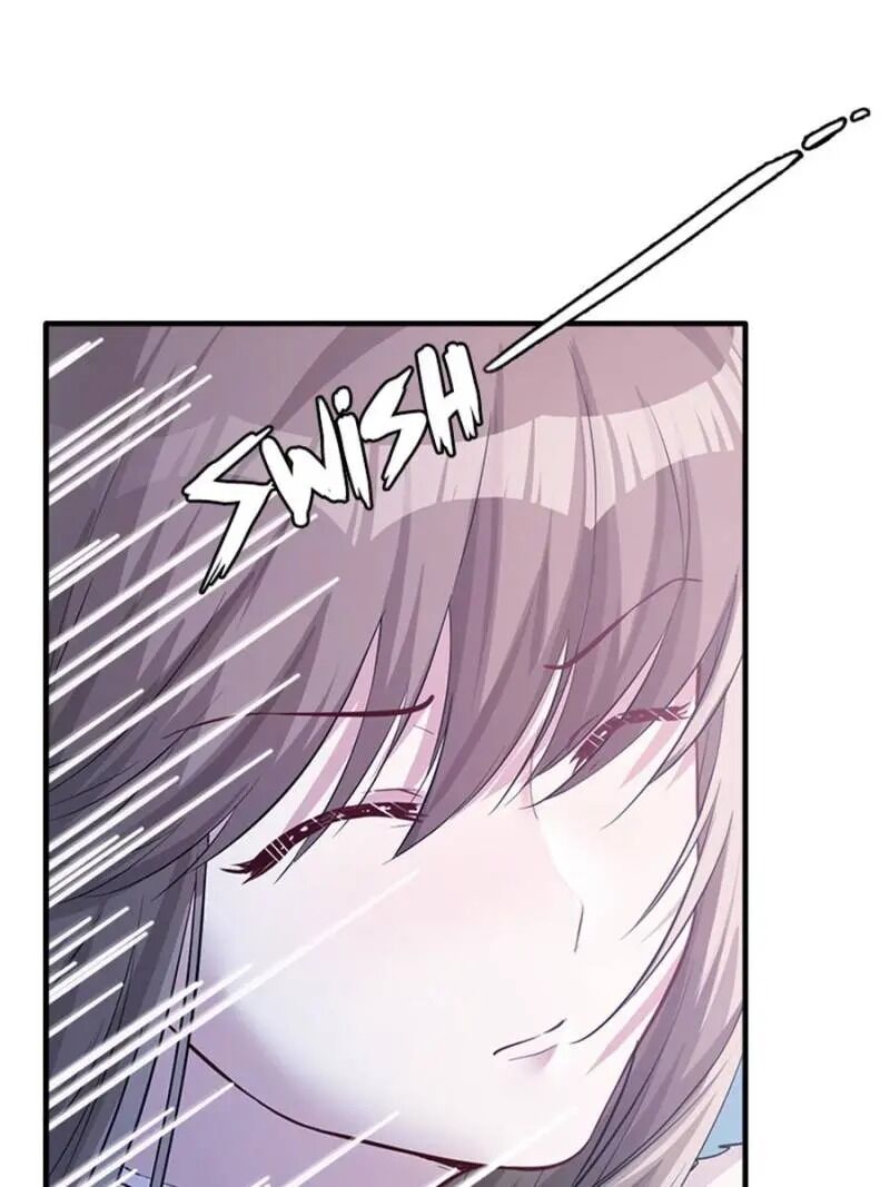 Page 41 of Chapter 126