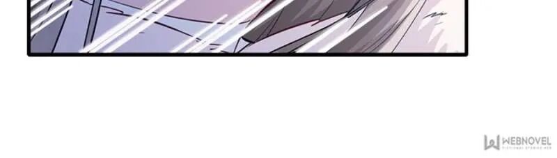 Page 42 of Chapter 126