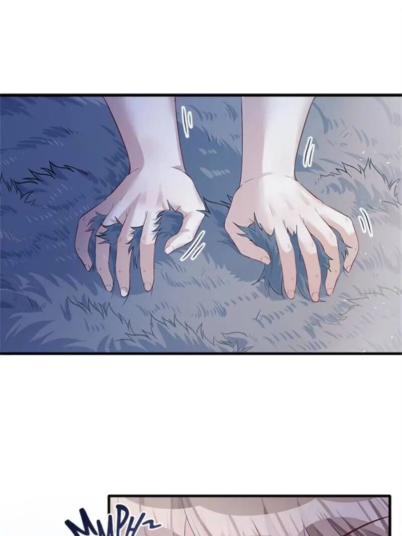 Page 43 of Chapter 126
