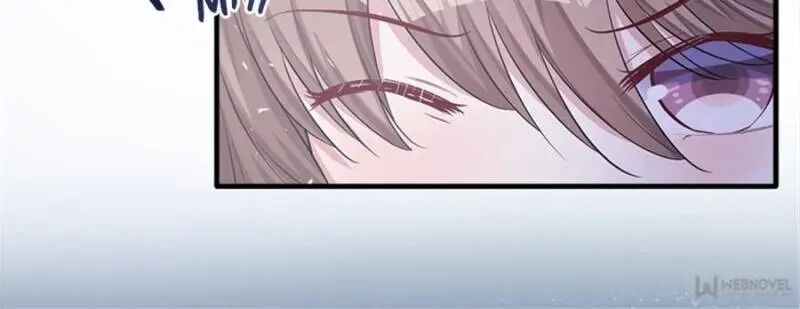 Page 44 of Chapter 126