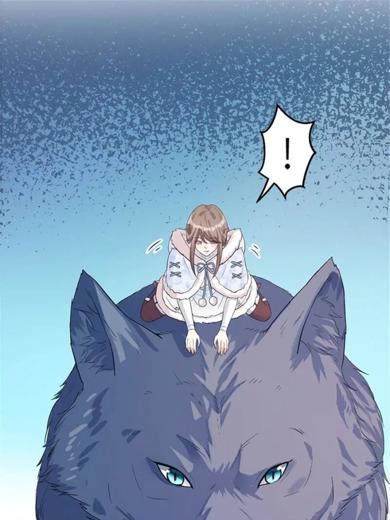 Page 45 of Chapter 126