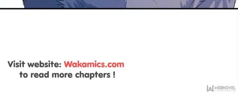Page 46 of Chapter 126