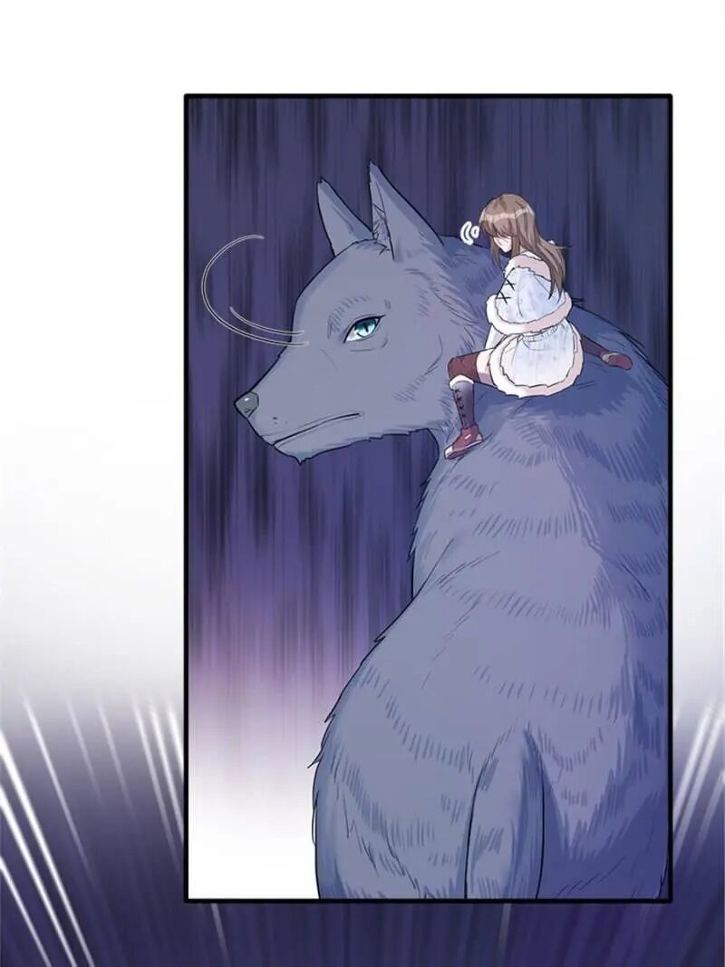 Page 47 of Chapter 126