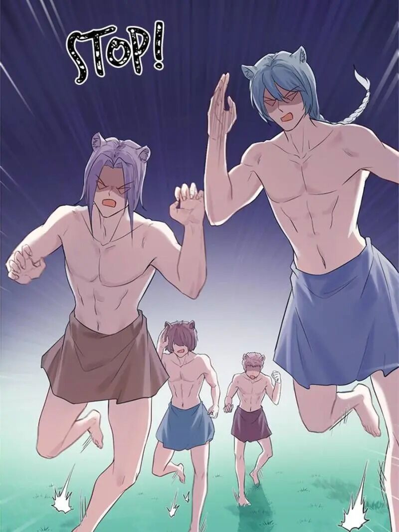 Page 48 of Chapter 126