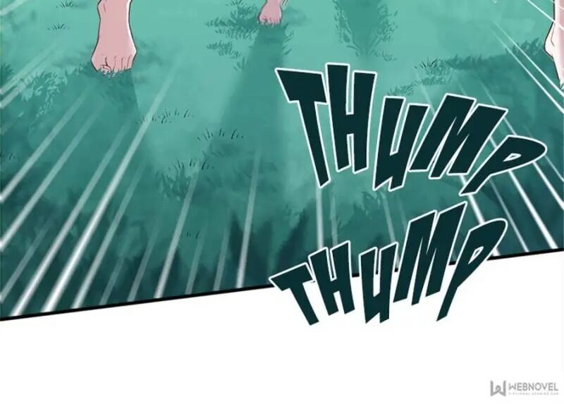 Page 49 of Chapter 126