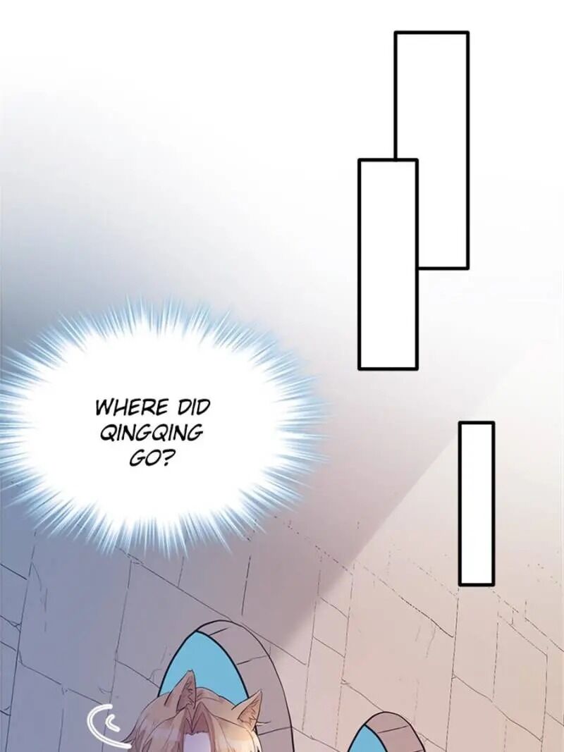 Page 50 of Chapter 126