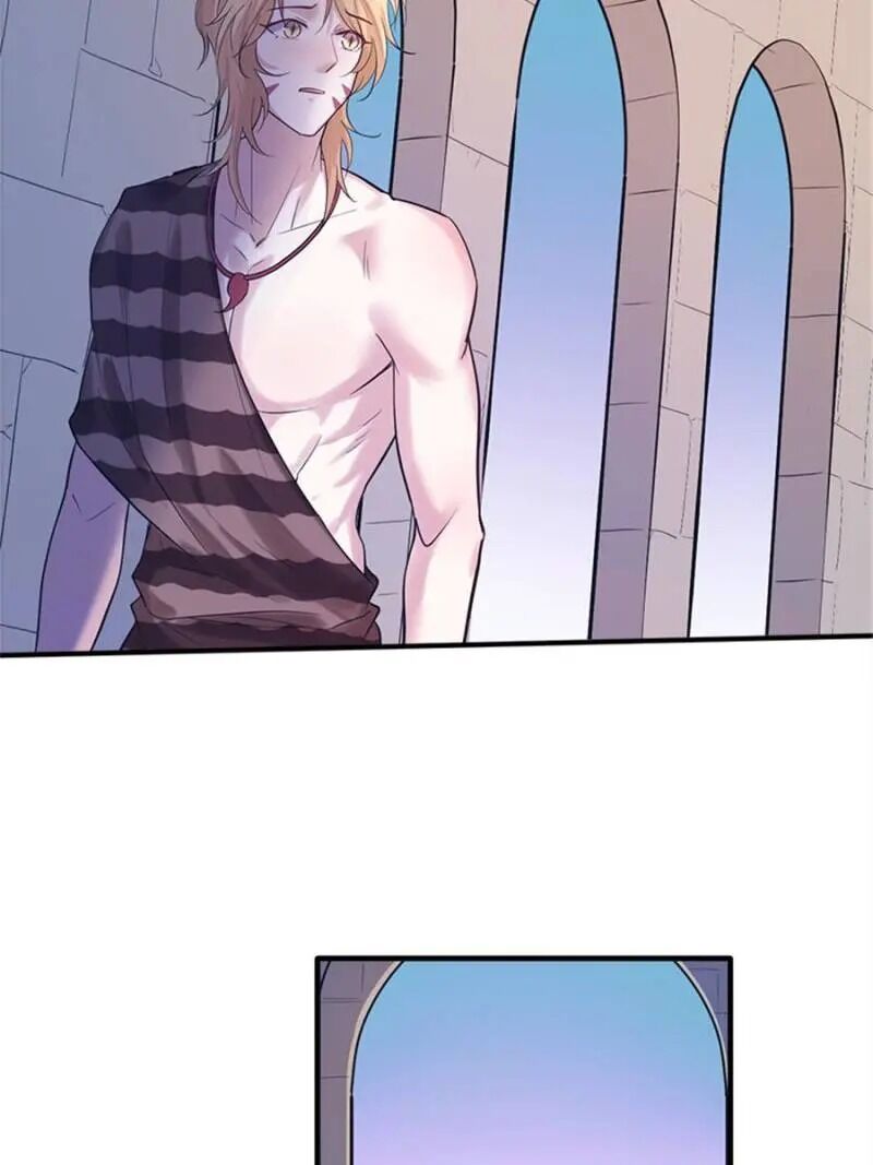 Page 51 of Chapter 126