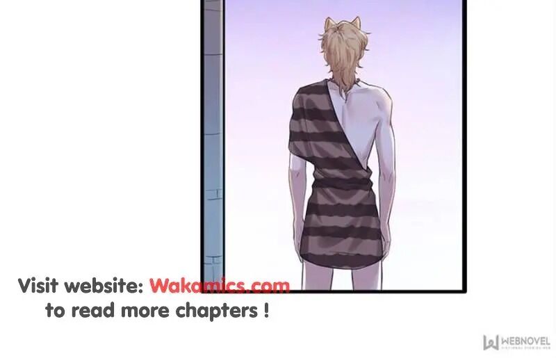 Page 52 of Chapter 126