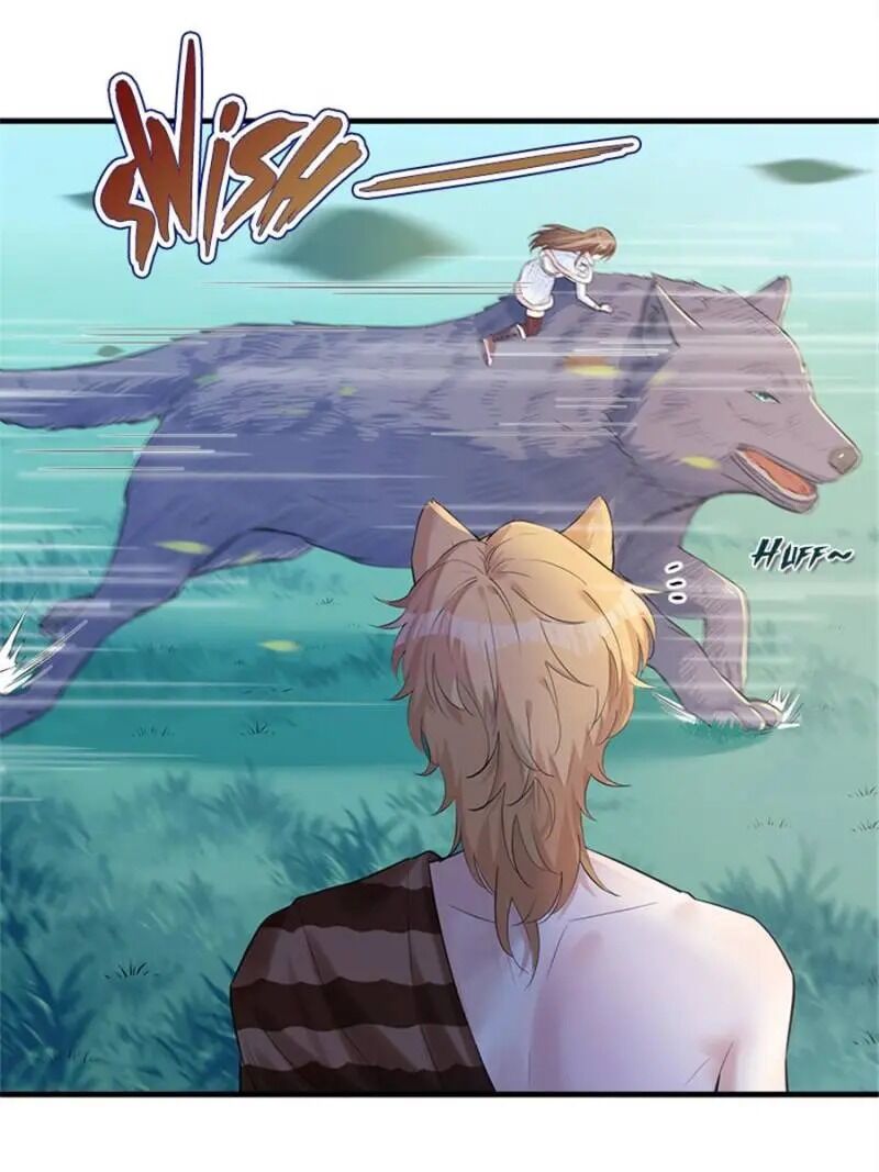 Page 53 of Chapter 126