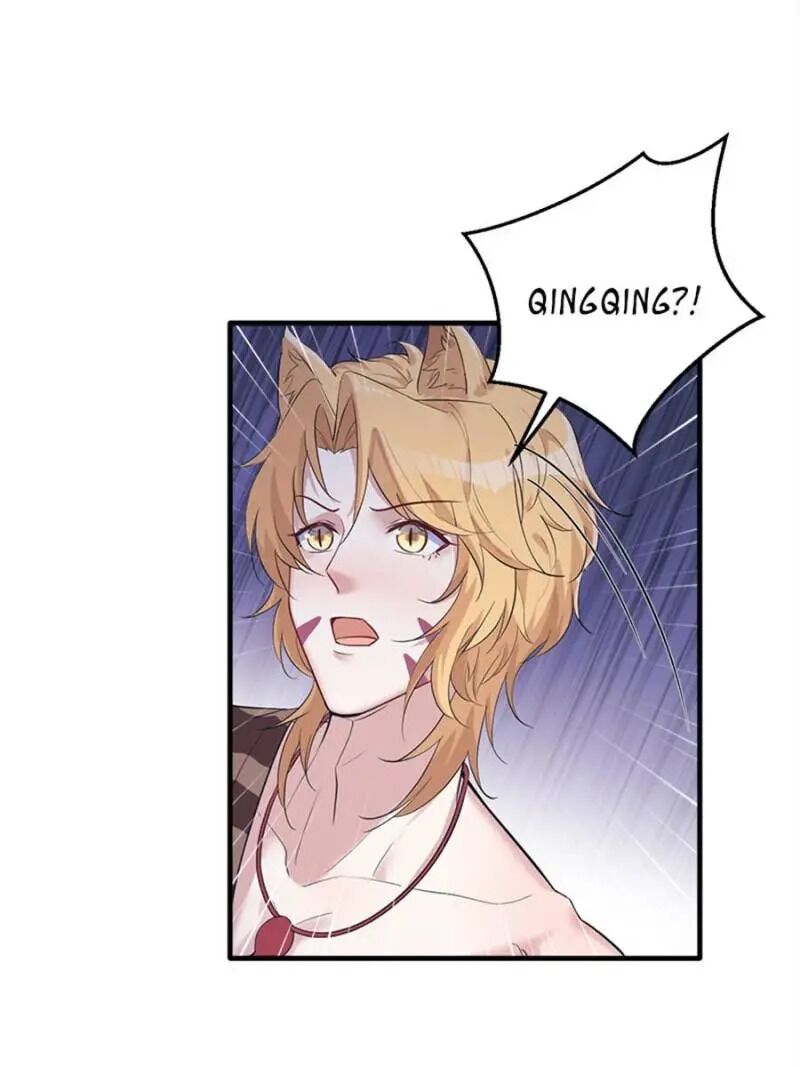 Page 54 of Chapter 126