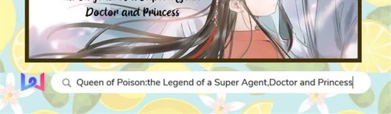 Page 56 of Chapter 126