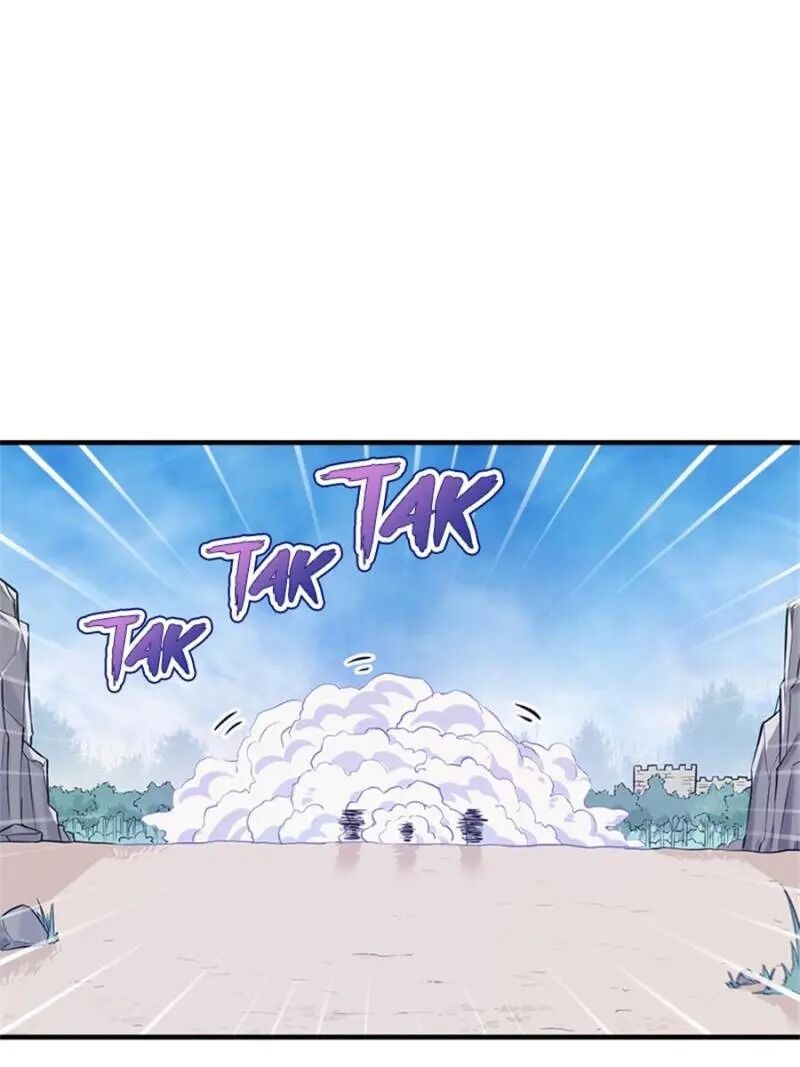 Page 1 of Chapter 127