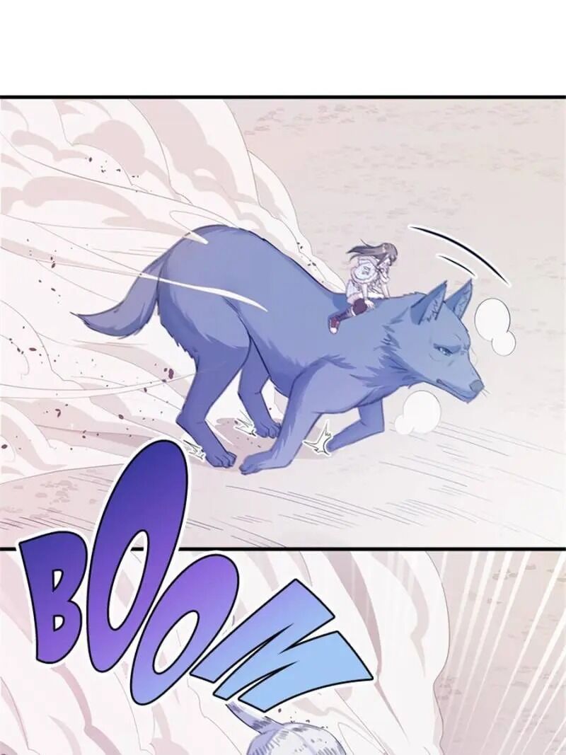 Page 3 of Chapter 127