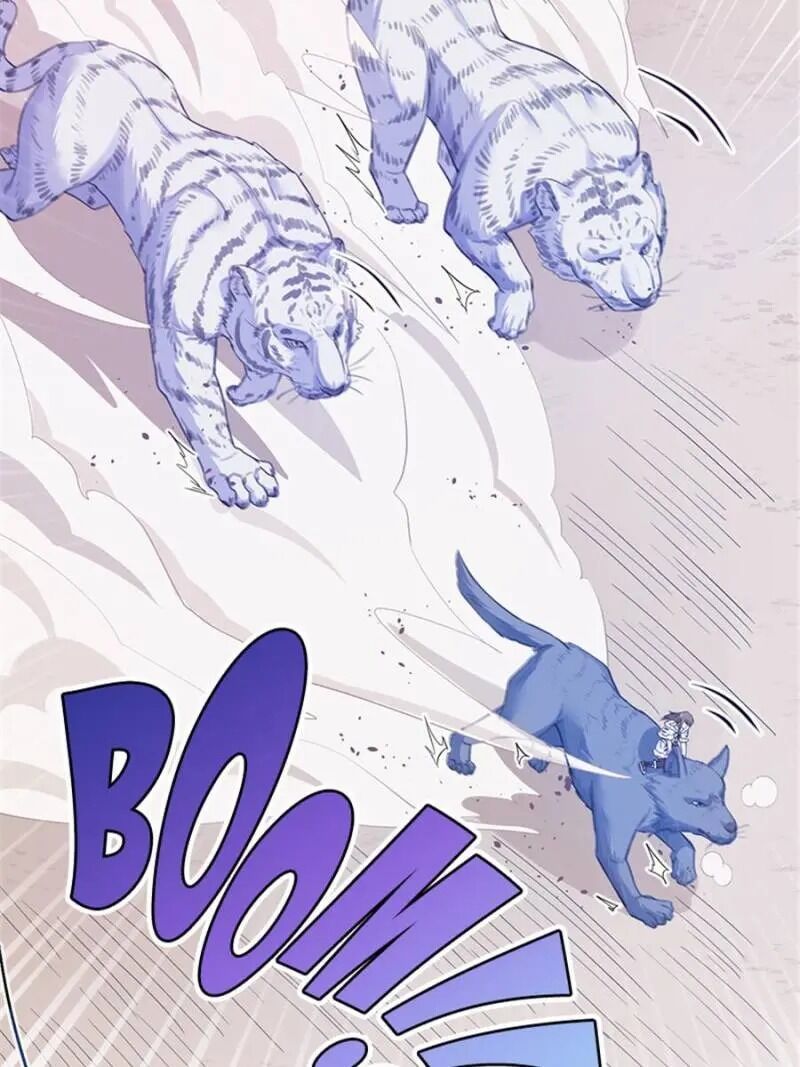 Page 4 of Chapter 127