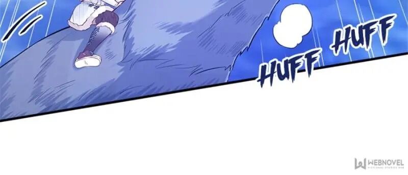 Page 6 of Chapter 127