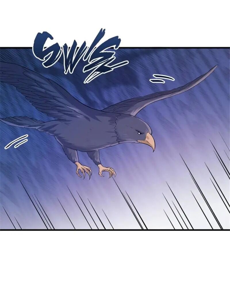 Page 7 of Chapter 127