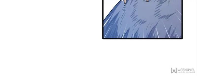 Page 9 of Chapter 127