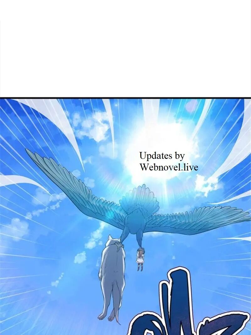 Page 10 of Chapter 127