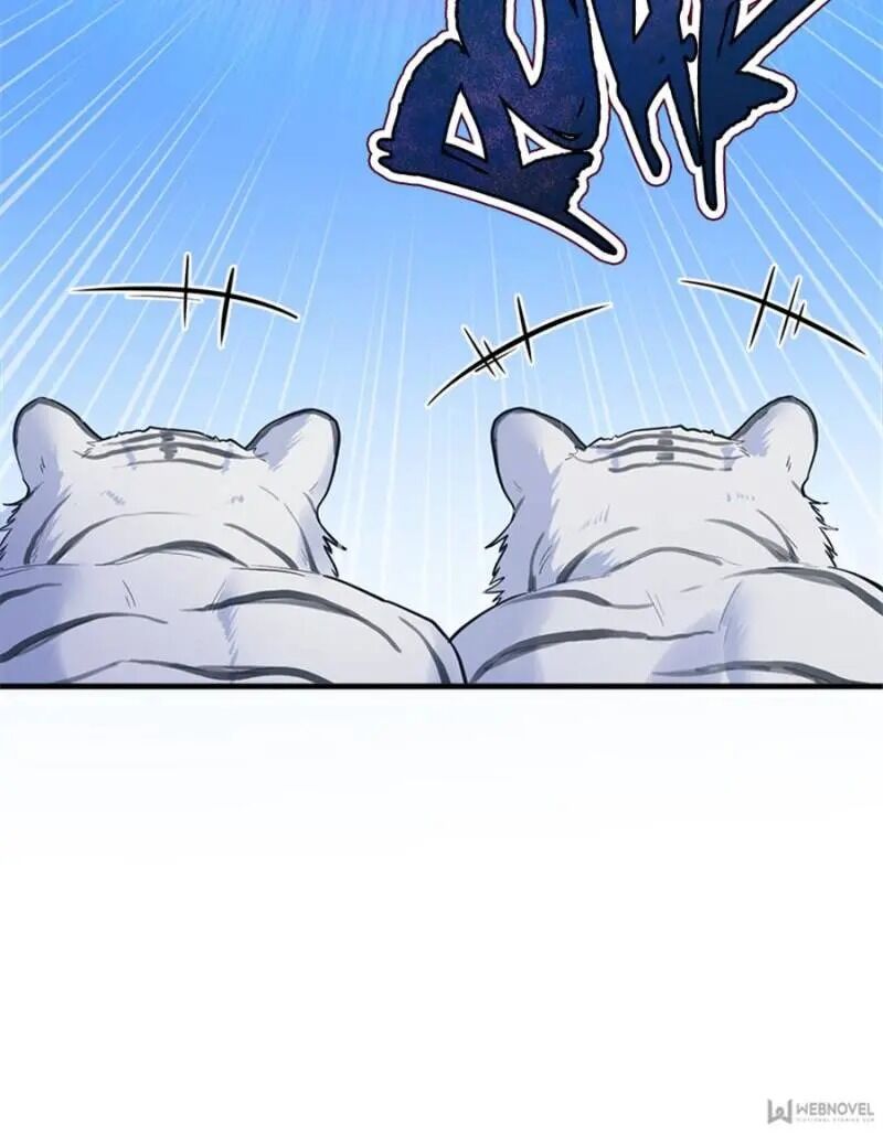 Page 11 of Chapter 127