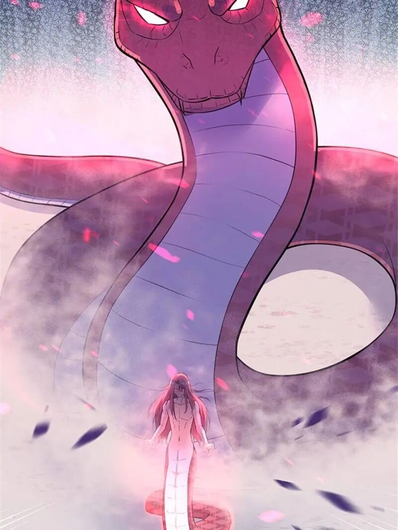 Page 13 of Chapter 127