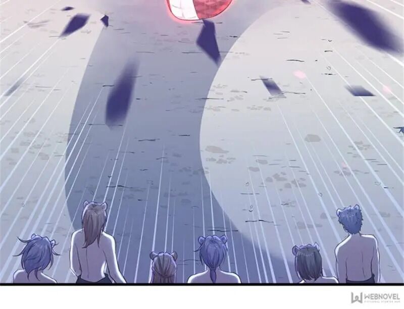 Page 14 of Chapter 127