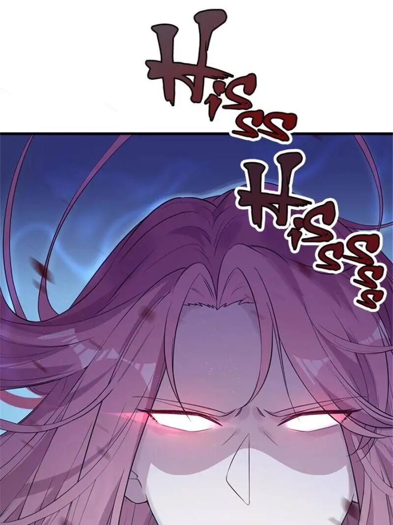 Page 15 of Chapter 127